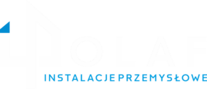 Logo firmy Ipolaf